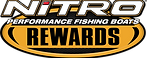 Nitro Rewards.png